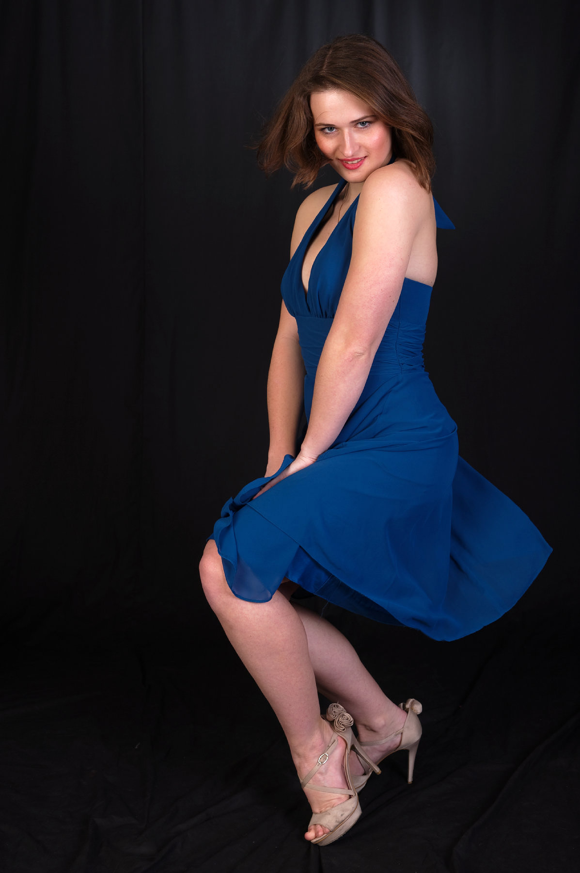 D7H_23471_x2MPx_Pl