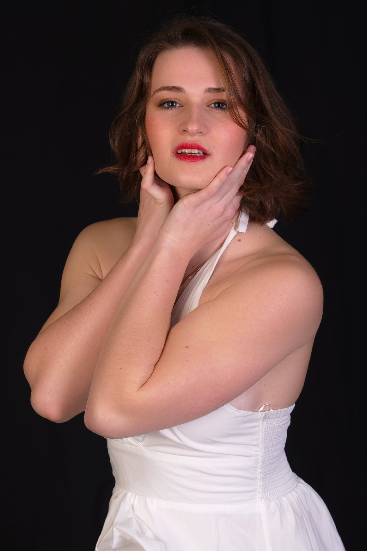 D7H_23571_x2MPx_Pl