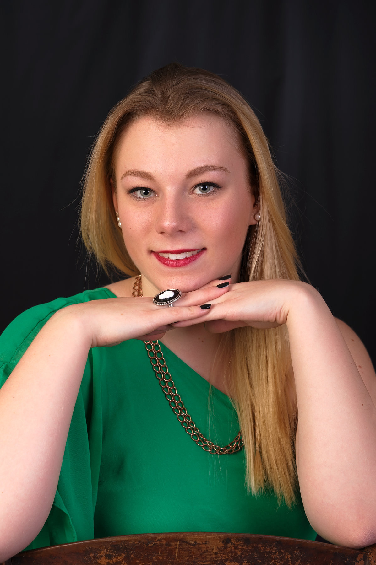 D7H_23717_x2MPx_Pl