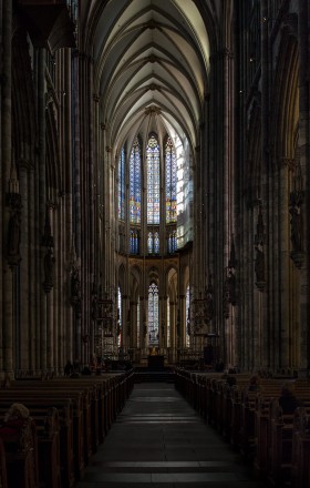 Dom-Köln-2