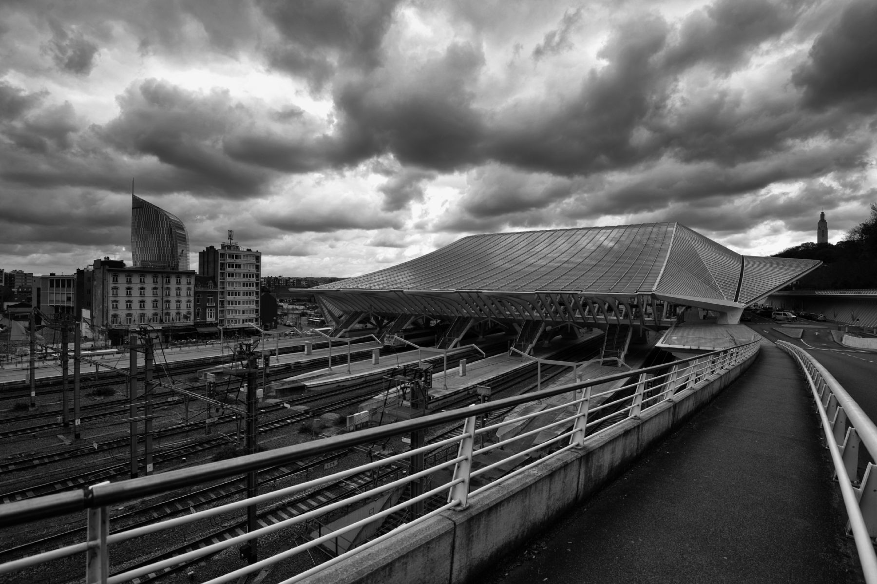 FK_clouds_2Mpx