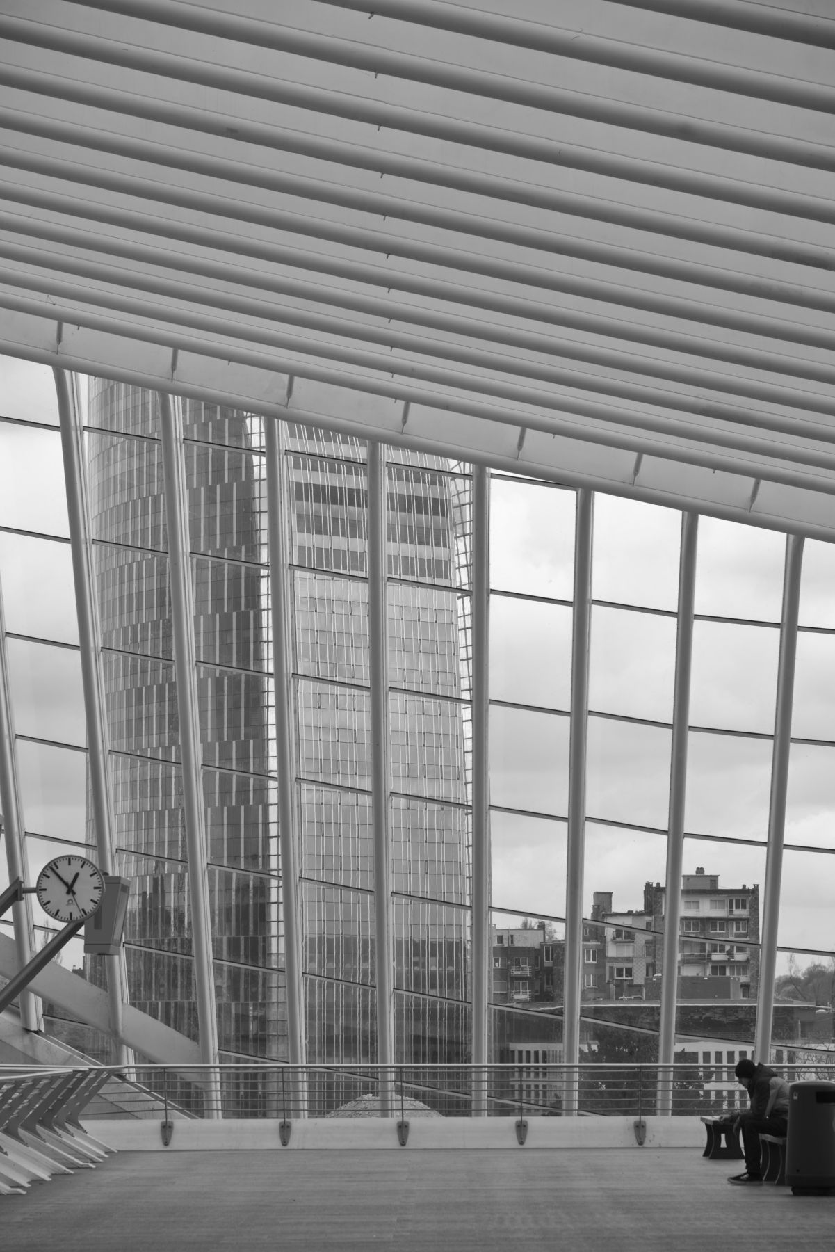Ju_DSC_0464-1_2Mpx
