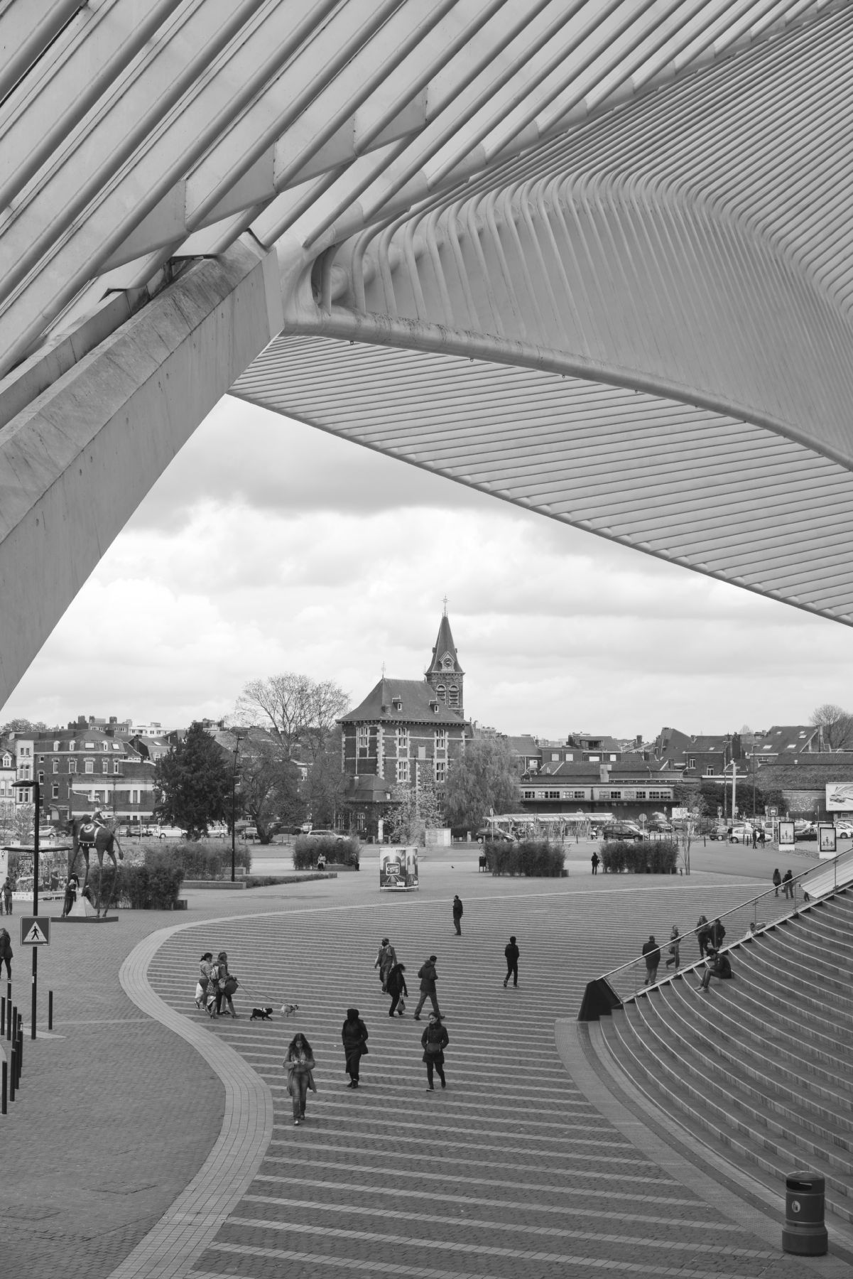 Ju_DSC_0543-1_2Mpx