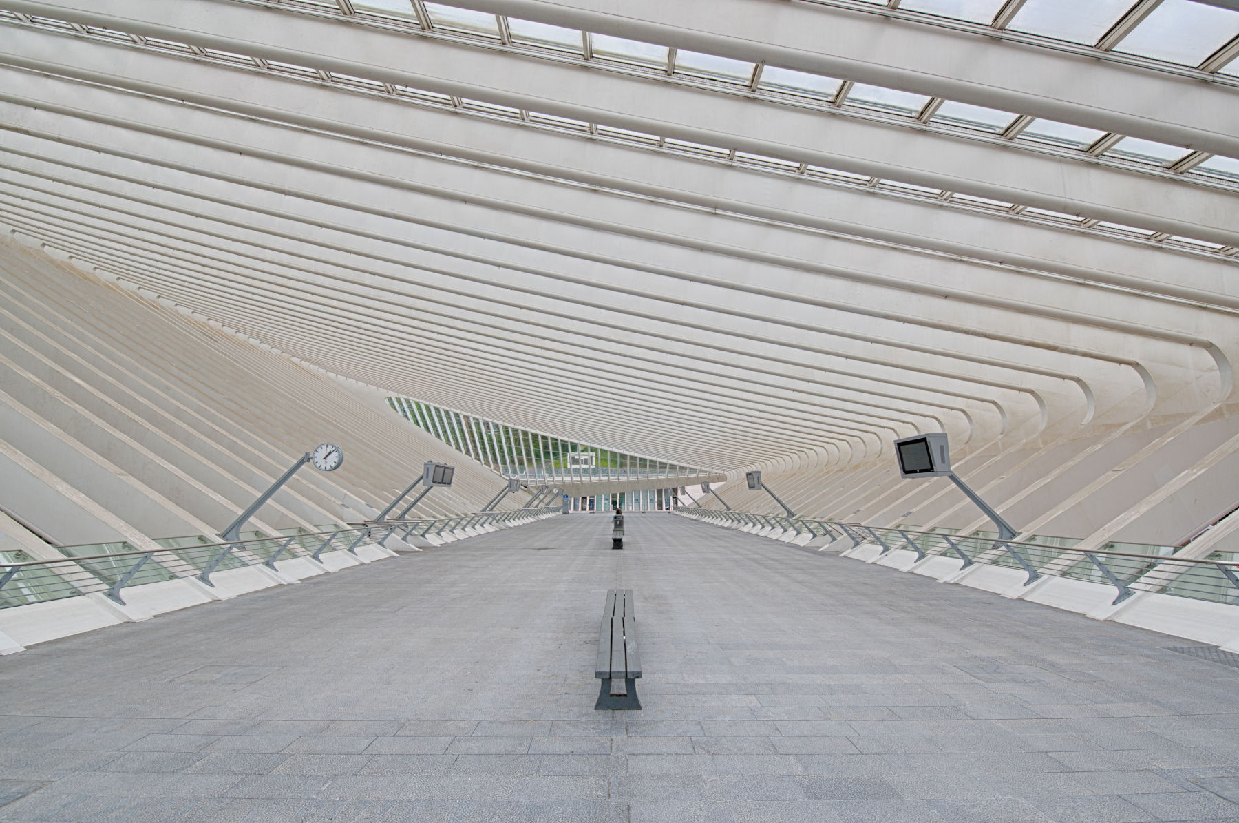 PS_DSC_1130_HDR_2Mpx