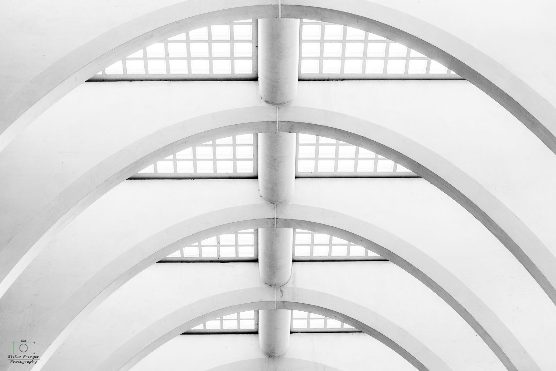 SF_20160423-DSC02605_print_2Mpx